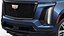 Cadillac Escalade 2025