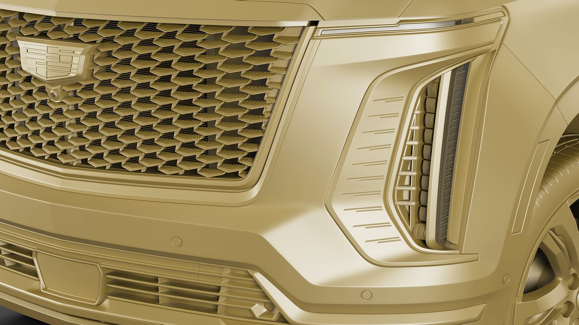 Cadillac Escalade 2025 3D model https://p.turbosquid.com/ts-thumb/Ro/DC8v9V/Rr/22/jpg/1734117436/1920x1080/fit_q87/d498b643804ba0a0bd71581568e04004826350f0/22.jpg