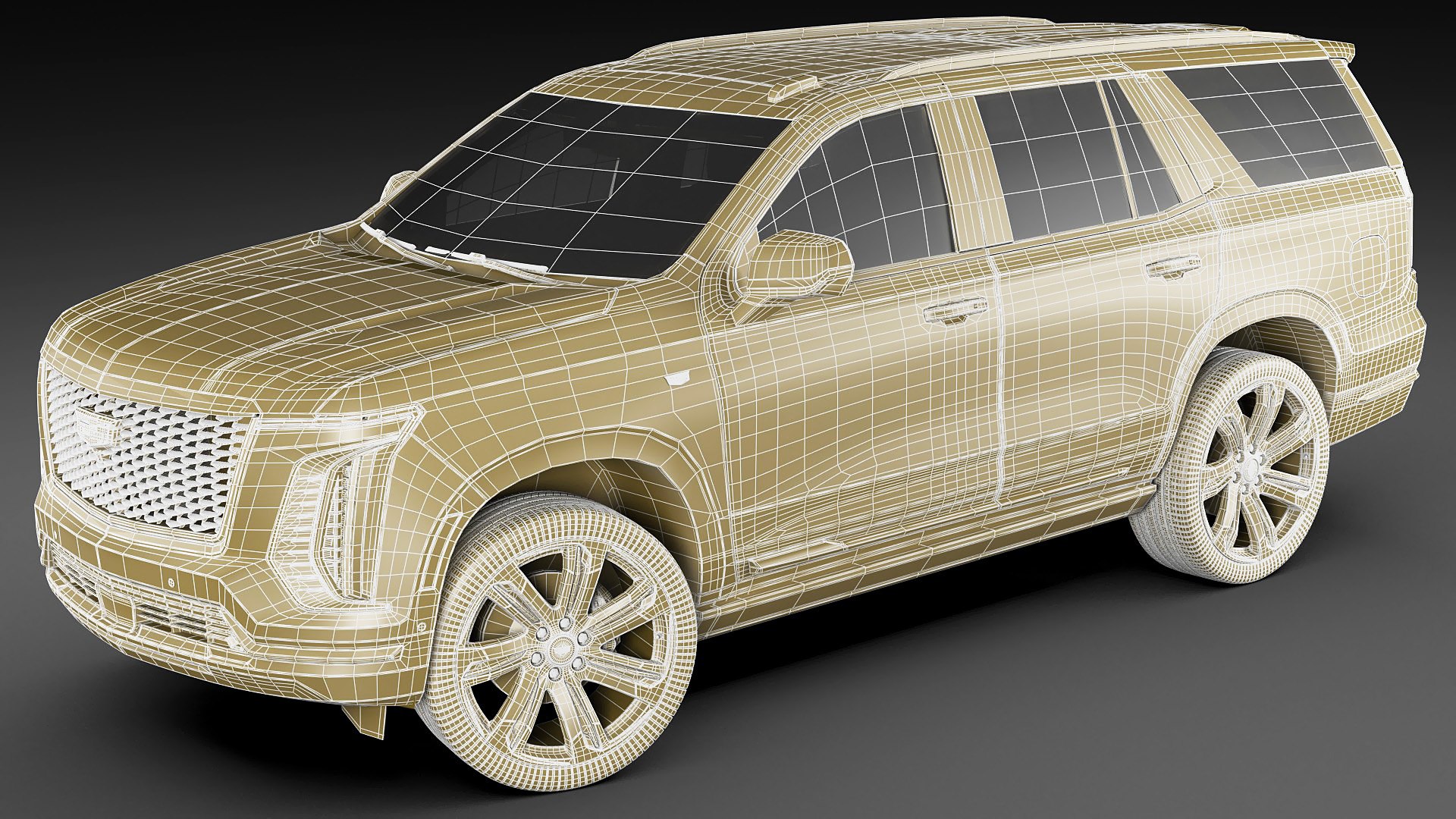 Cadillac Escalade 2025 3D model https://p.turbosquid.com/ts-thumb/Ro/DC8v9V/ZO/25/jpg/1734117437/1920x1080/fit_q87/8f0ee6f52fc917464910a5641911f14a7e3b846a/25.jpg