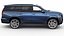 Cadillac Escalade 2025