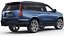 Cadillac Escalade 2025