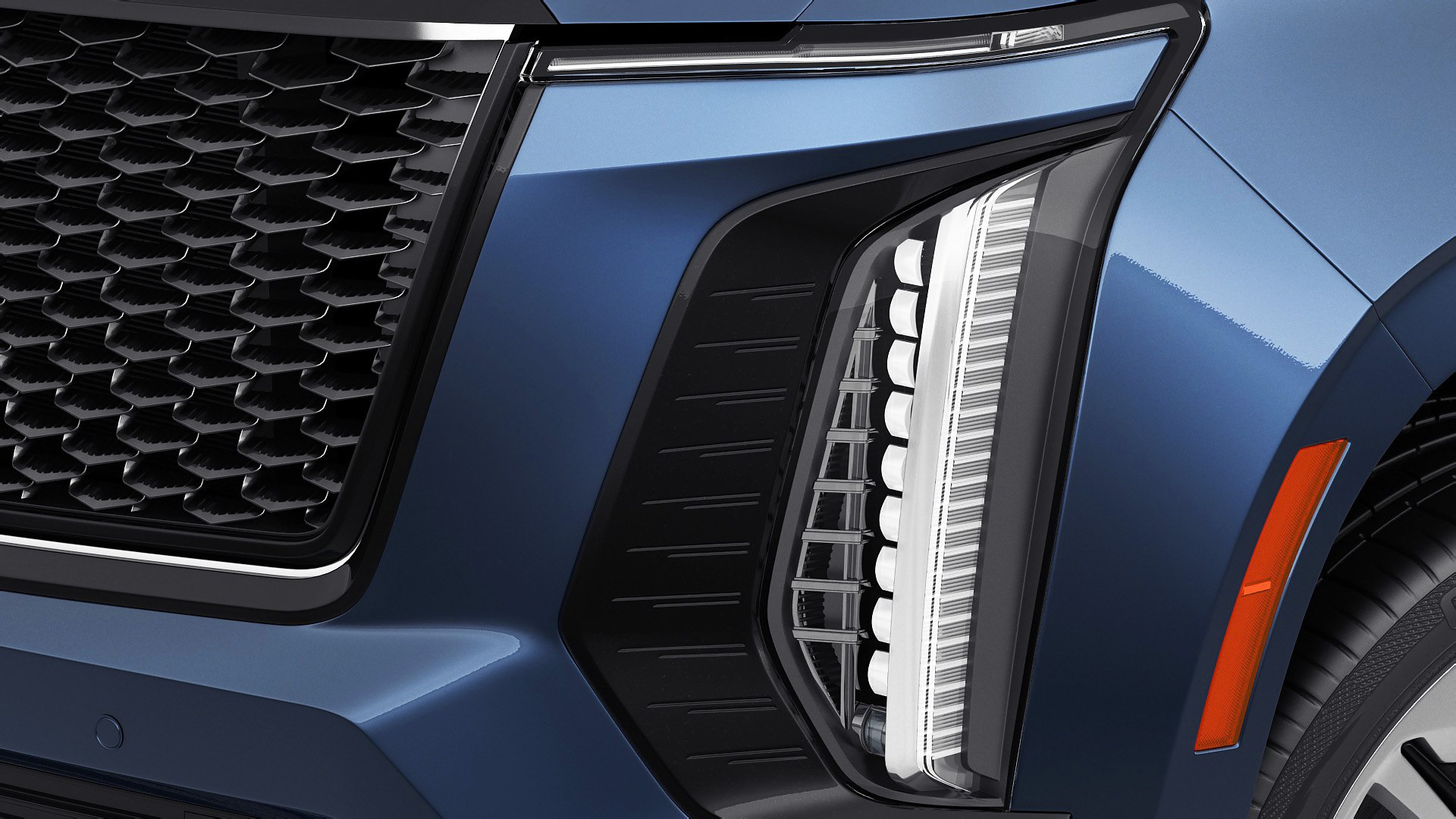 Cadillac Escalade 2025 3D model https://p.turbosquid.com/ts-thumb/Ro/DC8v9V/cY/04a/jpg/1734117427/1920x1080/fit_q87/a8b864b7ee9335c64313a57ed04e82314f77c6ba/04a.jpg