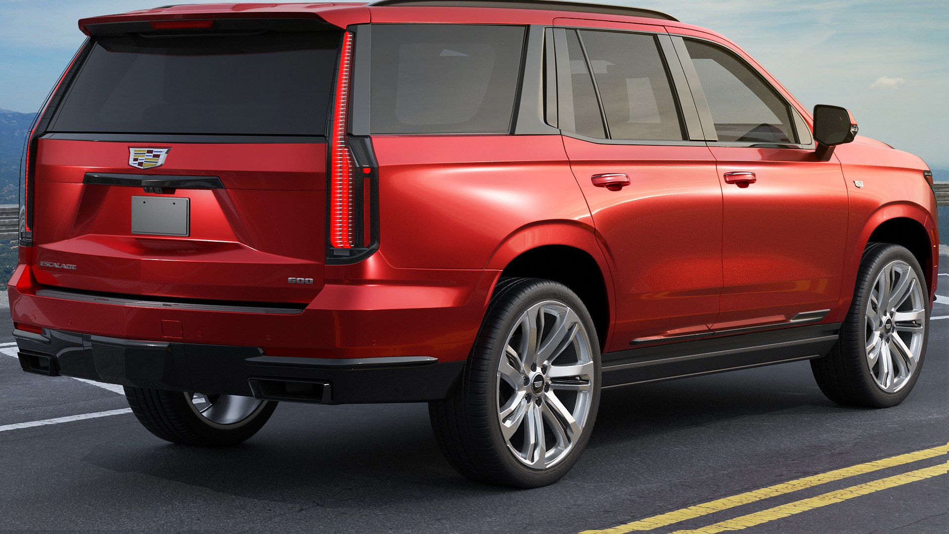 Cadillac Escalade 2025 3D model https://p.turbosquid.com/ts-thumb/Ro/DC8v9V/dl/02b/jpg/1734117426/1920x1080/fit_q87/f6ac4f2de9e6156e494ad02d5c80857cbceb8afe/02b.jpg