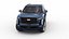 Cadillac Escalade 2025