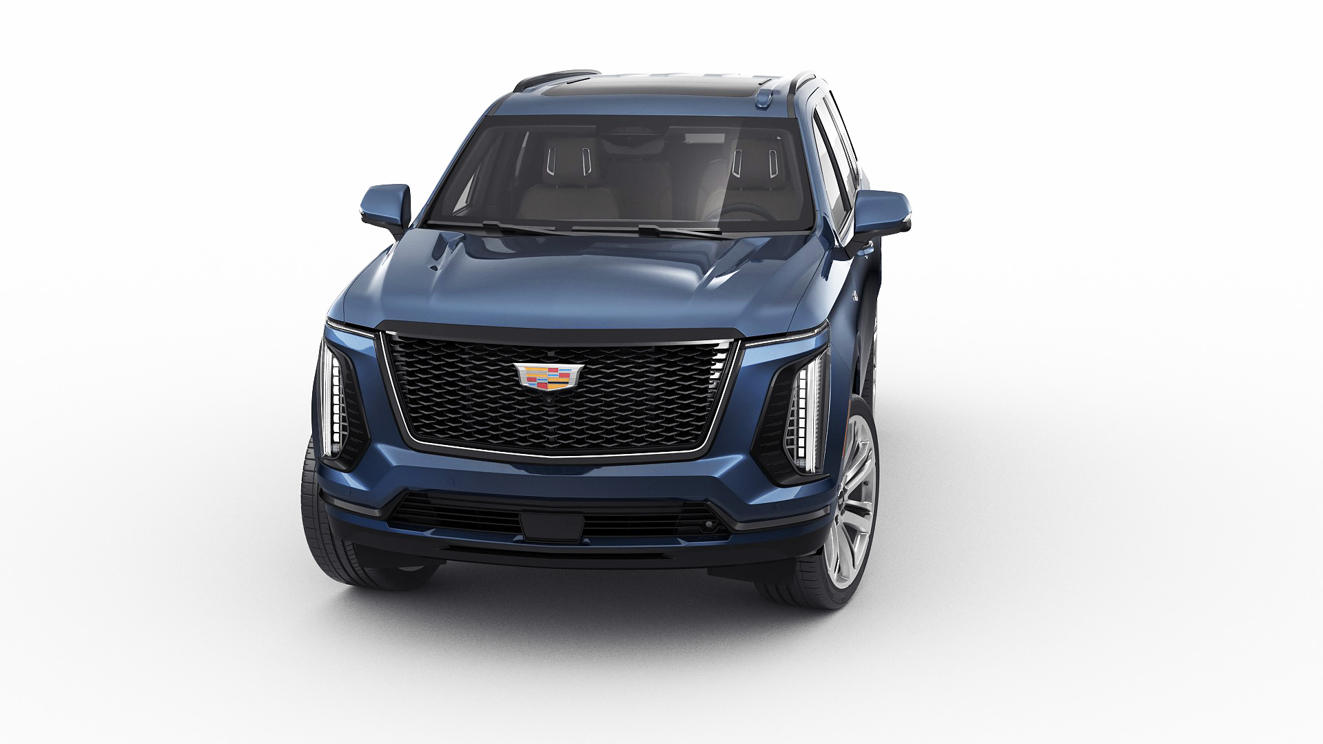 Cadillac Escalade 2025 3D model https://p.turbosquid.com/ts-thumb/Ro/DC8v9V/zj/ce25/jpg/1734118166/1920x1080/turn_fit_q99/9d48e0f6b53063cca37ad7de383655459acc986e/ce25-1.jpg