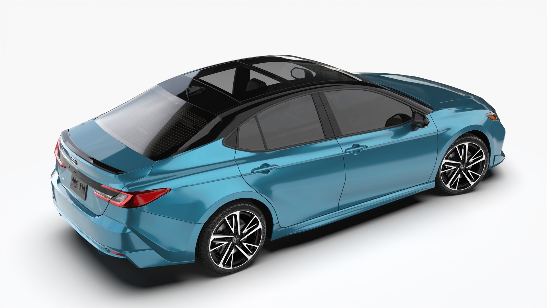 3D model Toyota Camry Hybrid 2025 https://p.turbosquid.com/ts-thumb/Ro/Db7Wrt/1r/toyotacamryhybrid20253/jpg/1766573813/1920x1080/fit_q87/9c0180e05f2190049610f71542896d94f3237181/toyotacamryhybrid20253.jpg