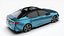 Toyota Camry Hybrid 2025