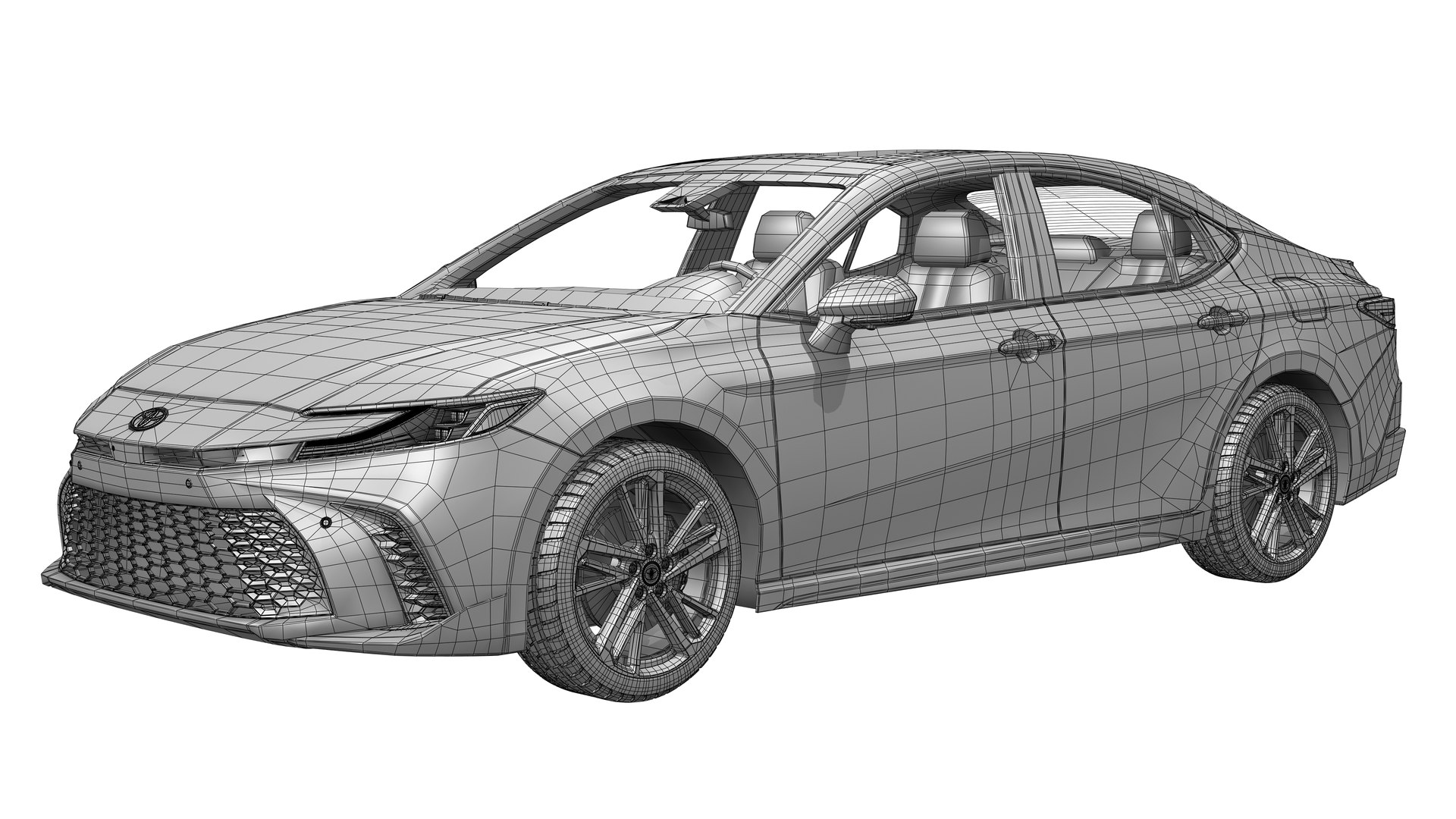 3D model Toyota Camry Hybrid 2025 https://p.turbosquid.com/ts-thumb/Ro/Db7Wrt/3a/toyotacamryhybrid202521/jpg/1741903316/1920x1080/fit_q87/2b9ad71bef203884b718bd0d99f2f0d858367ec7/toyotacamryhybrid202521.jpg
