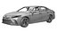 Toyota Camry Hybrid 2025