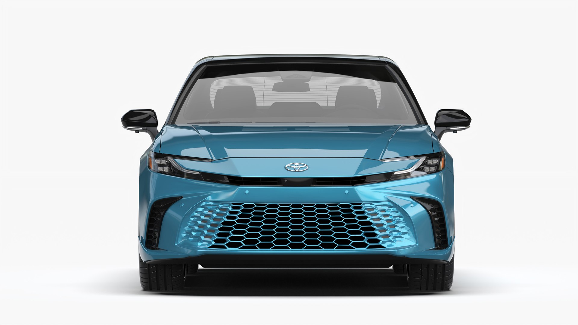 3D model Toyota Camry Hybrid 2025 https://p.turbosquid.com/ts-thumb/Ro/Db7Wrt/5j/toyotacamryhybrid20255/jpg/1766573813/1920x1080/fit_q87/25a00344d76a9f59ffc78e521c6777fc500d6fa3/toyotacamryhybrid20255.jpg