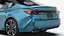 Toyota Camry Hybrid 2025