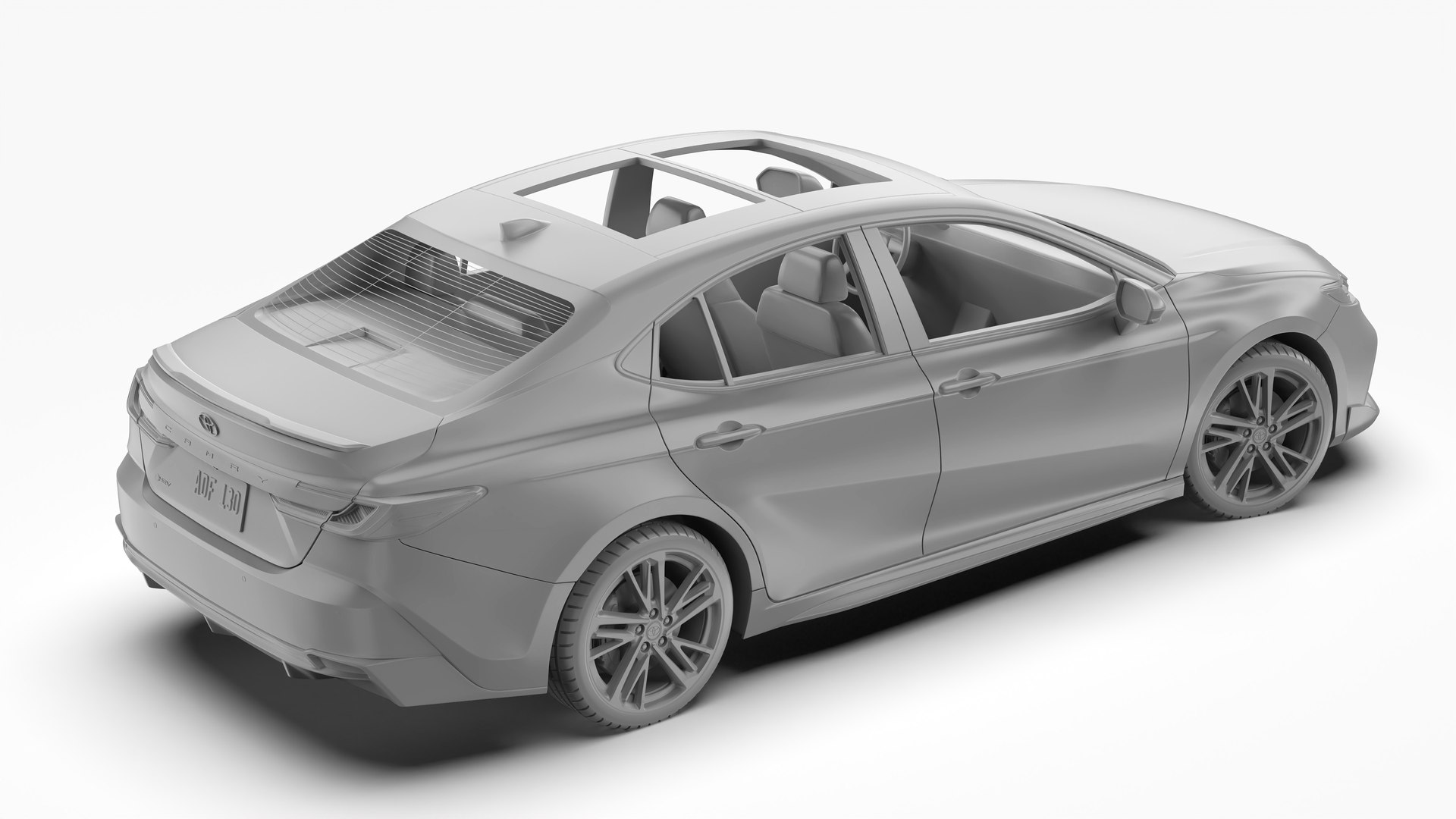 3D model Toyota Camry Hybrid 2025 https://p.turbosquid.com/ts-thumb/Ro/Db7Wrt/9Y/toyotacamryhybrid202513/jpg/1741903305/1920x1080/fit_q87/75e06b2f71f57a3c326209e207bc684ee2eb1cc4/toyotacamryhybrid202513.jpg
