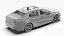 Toyota Camry Hybrid 2025