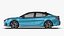 Toyota Camry Hybrid 2025