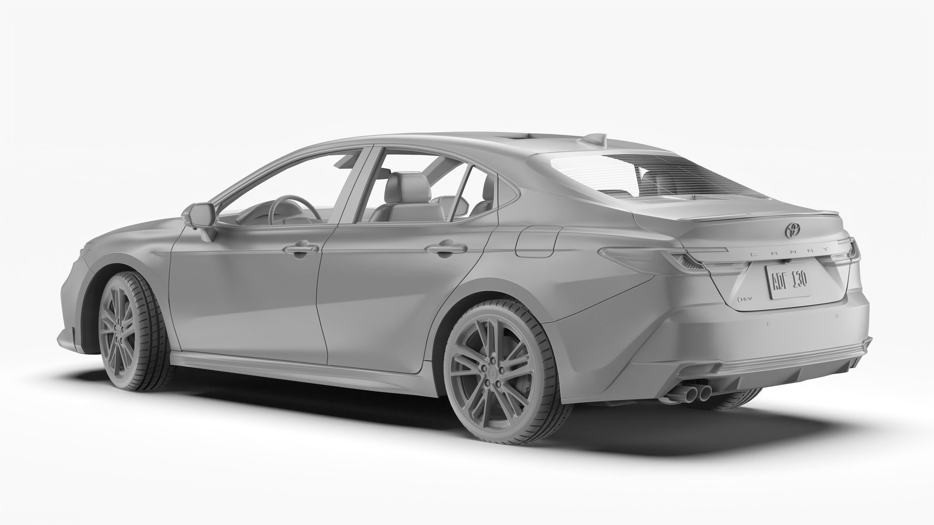 3D model Toyota Camry Hybrid 2025 https://p.turbosquid.com/ts-thumb/Ro/Db7Wrt/D5/toyotacamryhybrid202512/jpg/1741903303/1920x1080/fit_q87/5fc311318469b933ed9545c13830a83e51f43e6b/toyotacamryhybrid202512.jpg