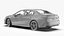 Toyota Camry Hybrid 2025