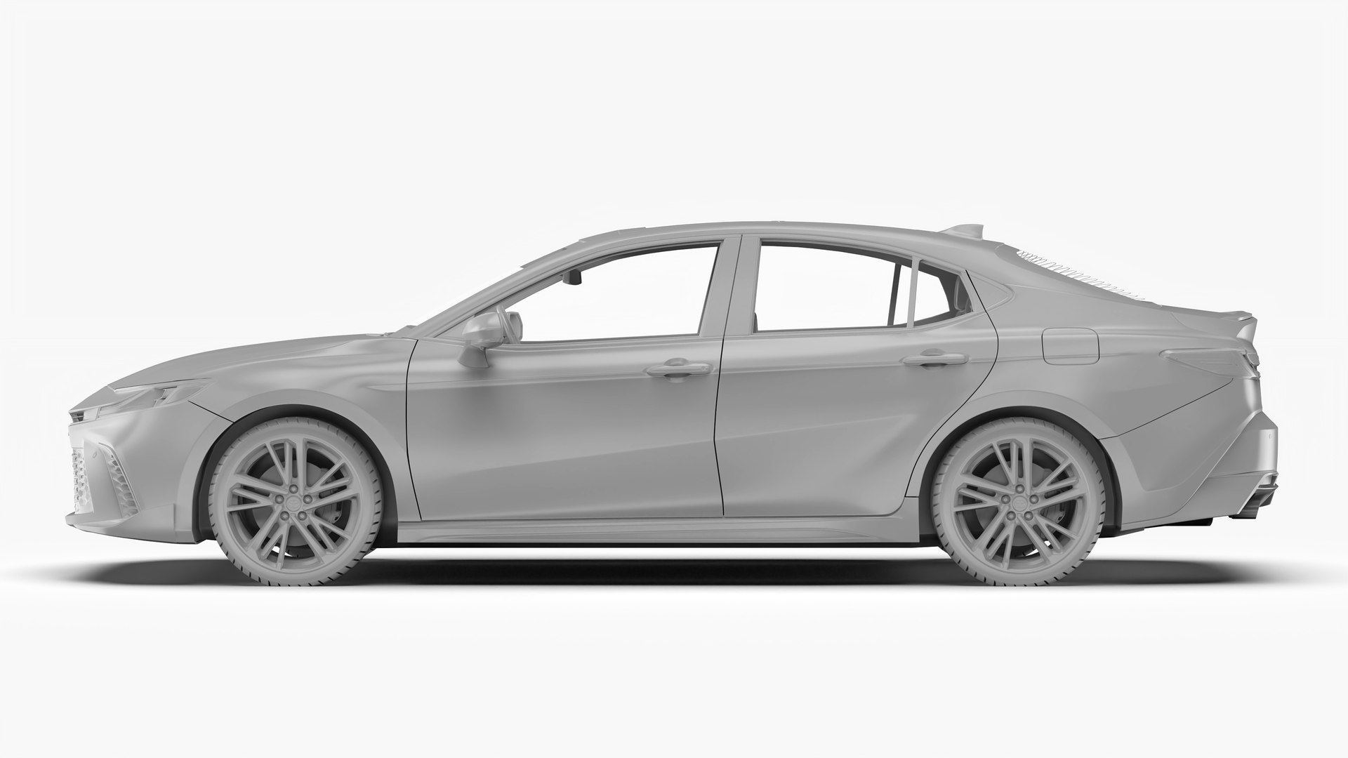 3D model Toyota Camry Hybrid 2025 https://p.turbosquid.com/ts-thumb/Ro/Db7Wrt/Ev/toyotacamryhybrid202517/jpg/1741903310/1920x1080/fit_q87/e6e5455b57dc8d4dc189089b385b4bc2c00bcd83/toyotacamryhybrid202517.jpg