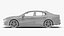Toyota Camry Hybrid 2025