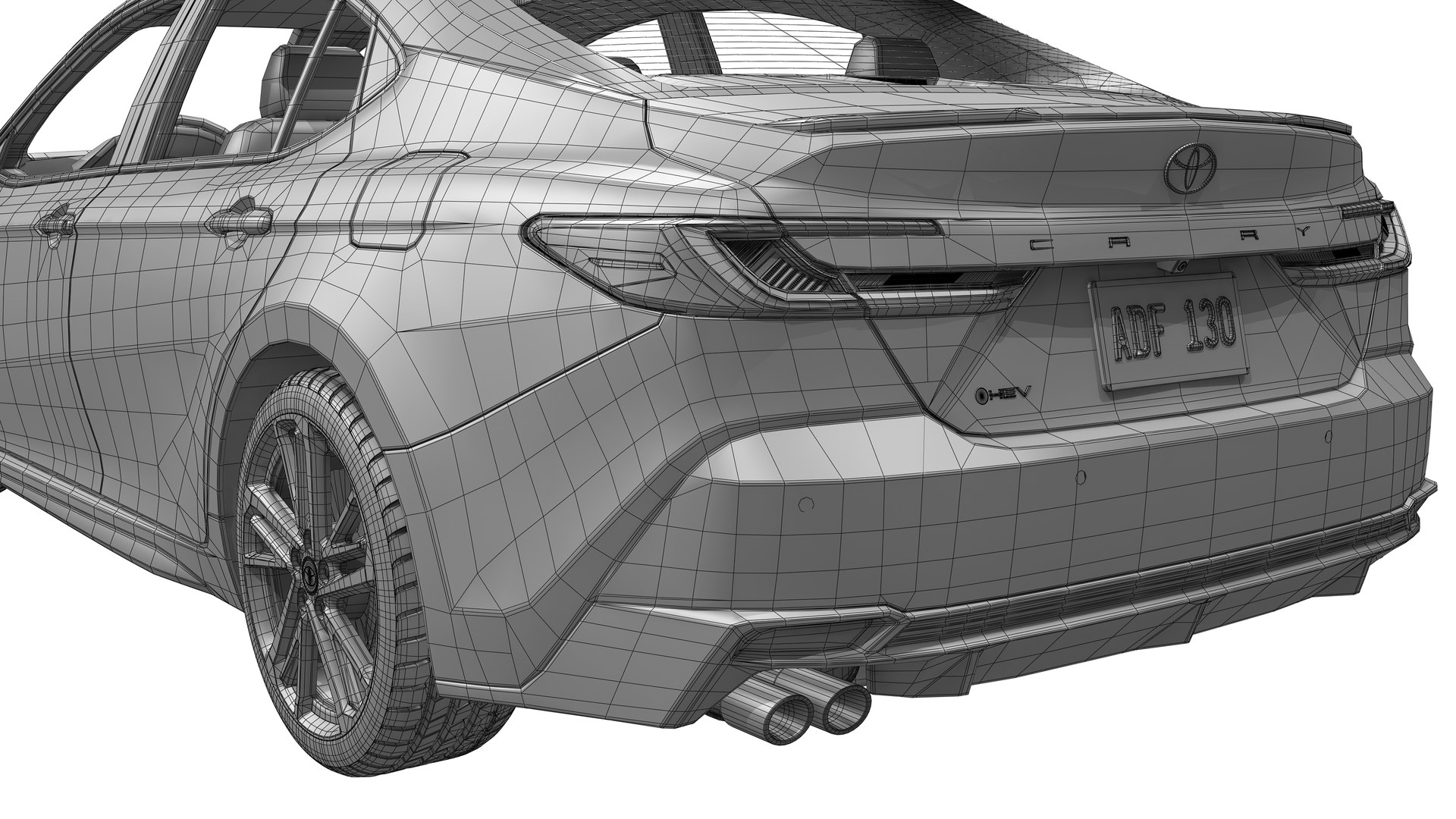 3D model Toyota Camry Hybrid 2025 https://p.turbosquid.com/ts-thumb/Ro/Db7Wrt/JI/toyotacamryhybrid202525/jpg/1741903324/1920x1080/fit_q87/d462c6c4042875ac74283475ec6a1f5cb8925906/toyotacamryhybrid202525.jpg