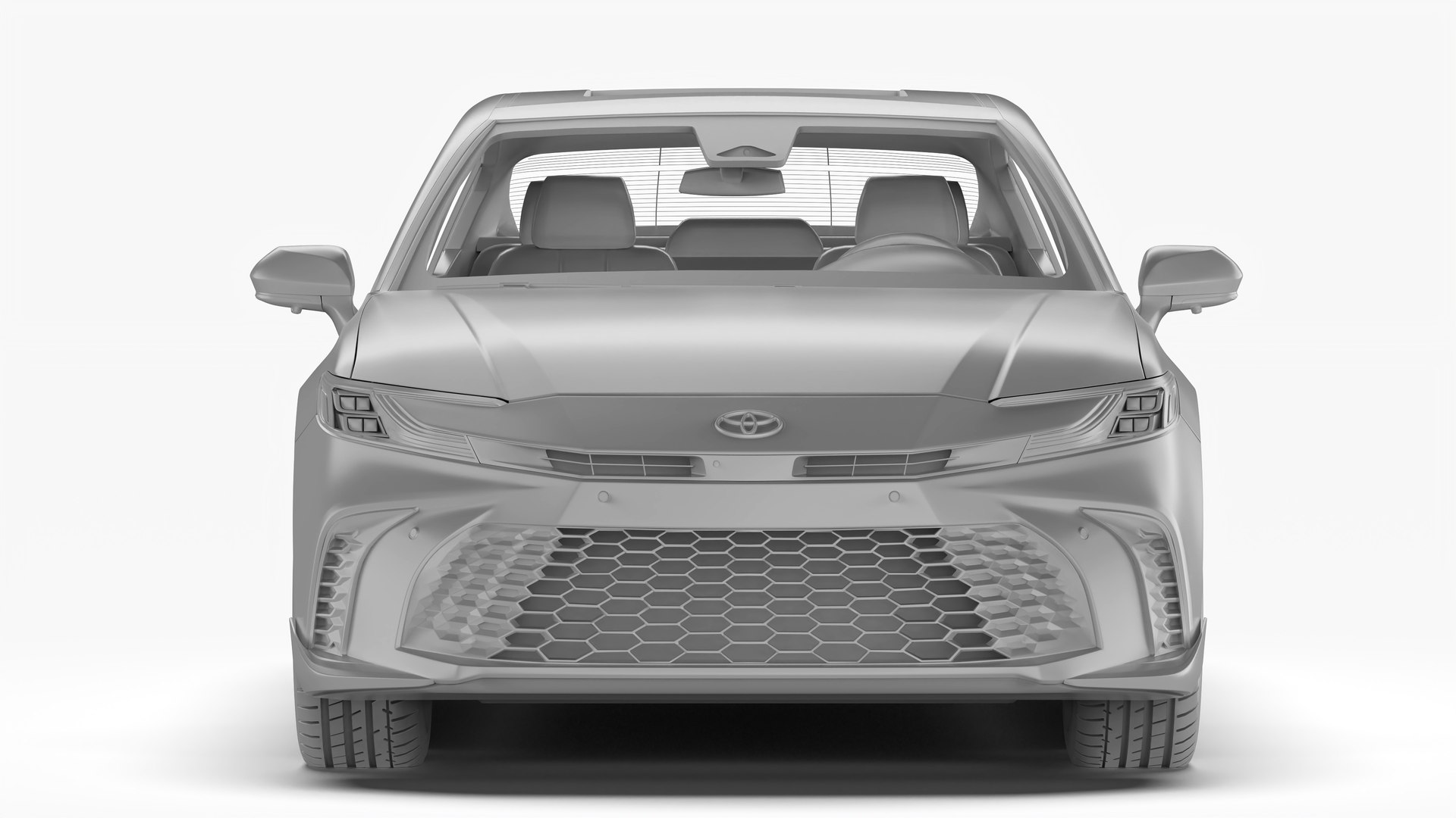 3D model Toyota Camry Hybrid 2025 https://p.turbosquid.com/ts-thumb/Ro/Db7Wrt/Ng/toyotacamryhybrid202515/jpg/1741903307/1920x1080/fit_q87/7b4c73a5626f0382379abc8781b0d6f90d10e84b/toyotacamryhybrid202515.jpg