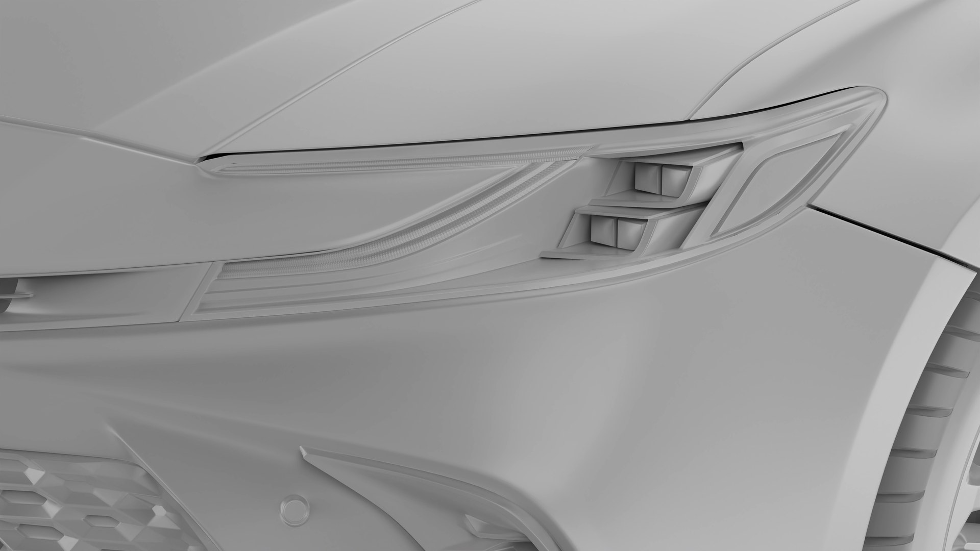 3D model Toyota Camry Hybrid 2025 https://p.turbosquid.com/ts-thumb/Ro/Db7Wrt/Y3/toyotacamryhybrid202520/jpg/1741903313/1920x1080/fit_q87/ae527ae3923c7ecba5c857e52ac84ff48686c2bc/toyotacamryhybrid202520.jpg