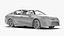 Toyota Camry Hybrid 2025