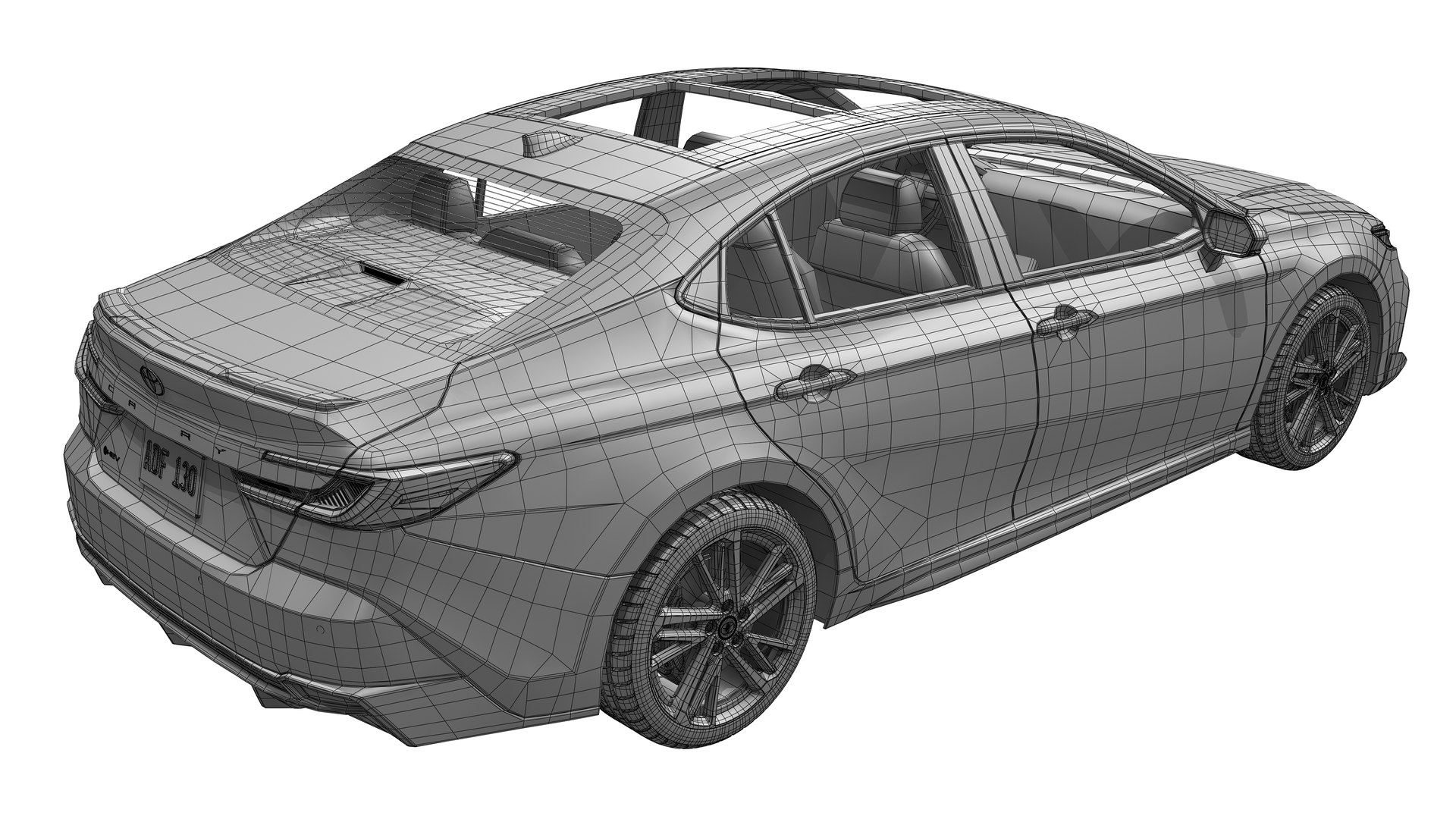 3D model Toyota Camry Hybrid 2025 https://p.turbosquid.com/ts-thumb/Ro/Db7Wrt/bV/toyotacamryhybrid202523/jpg/1741903318/1920x1080/fit_q87/7c1335f6558fa0947dd2580b4418b86855b84e6b/toyotacamryhybrid202523.jpg