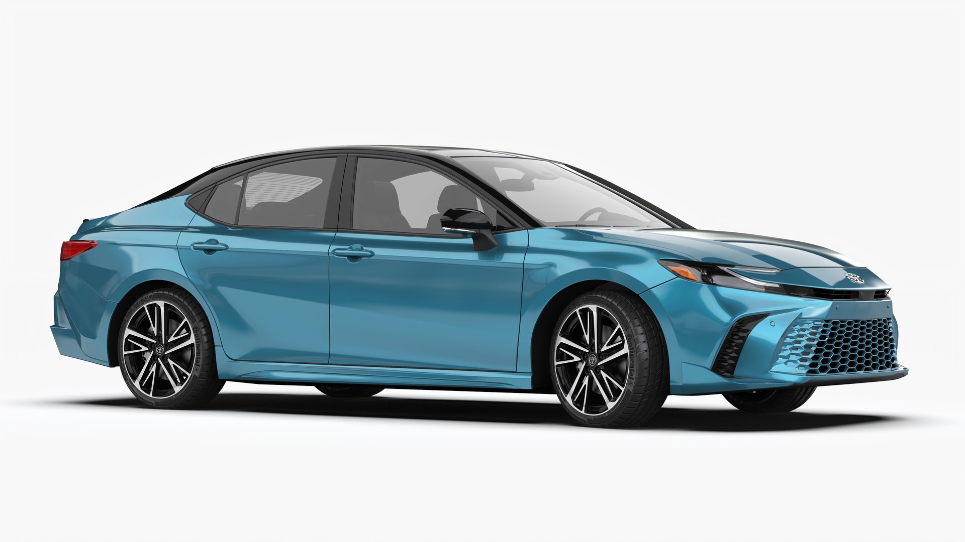 3D model Toyota Camry Hybrid 2025 https://p.turbosquid.com/ts-thumb/Ro/Db7Wrt/bd/toyotacamryhybrid20254/jpg/1766573812/1920x1080/fit_q87/6e6ad662d1ee7df50122bbd62759604e7c37e1d2/toyotacamryhybrid20254.jpg