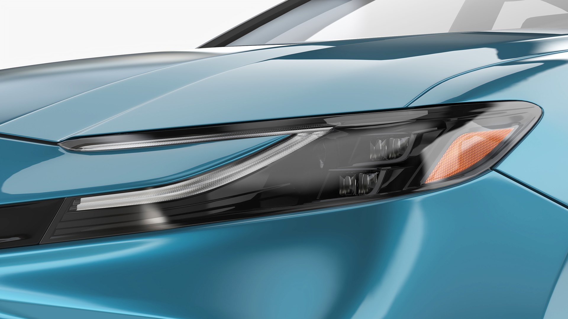 3D model Toyota Camry Hybrid 2025 https://p.turbosquid.com/ts-thumb/Ro/Db7Wrt/dv/toyotacamryhybrid202510/jpg/1766573816/1920x1080/fit_q87/b7d50b3ce9bc67c532b0f9420c977415df27061f/toyotacamryhybrid202510.jpg