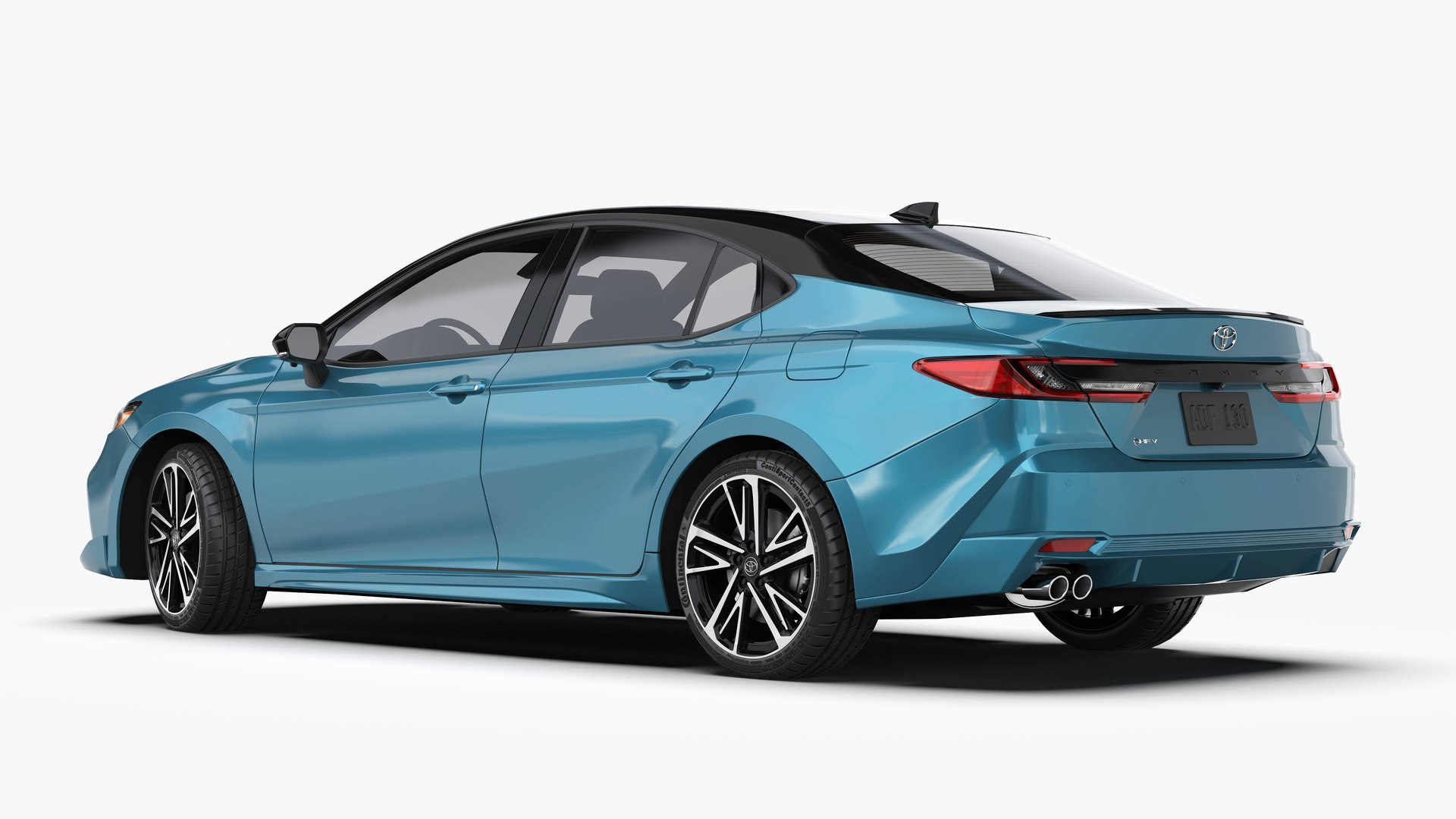 3D model Toyota Camry Hybrid 2025 https://p.turbosquid.com/ts-thumb/Ro/Db7Wrt/fn/toyotacamryhybrid20252/jpg/1766573812/1920x1080/fit_q87/485c4b9907536ef4d0dd67d3ca63c5f76eedf2fc/toyotacamryhybrid20252.jpg