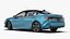 Toyota Camry Hybrid 2025