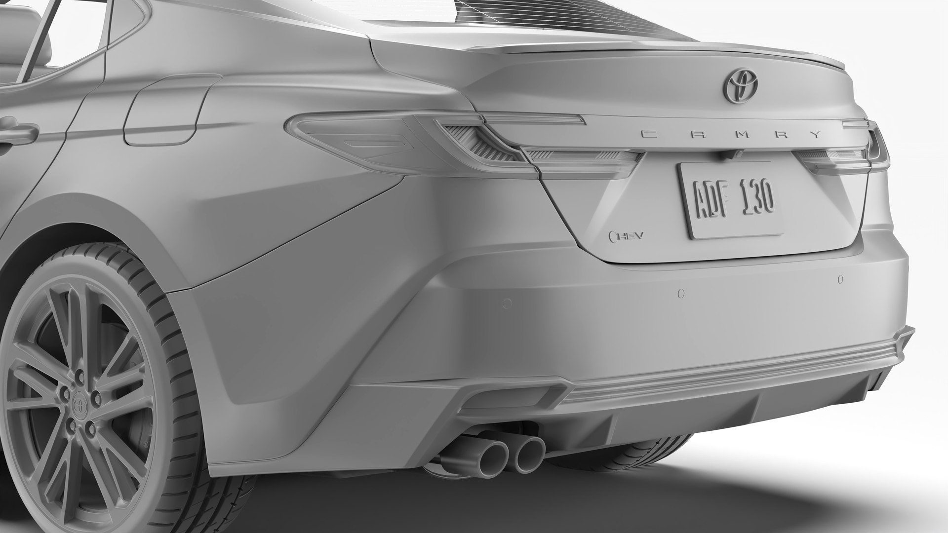 3D model Toyota Camry Hybrid 2025 https://p.turbosquid.com/ts-thumb/Ro/Db7Wrt/lI/toyotacamryhybrid202519/jpg/1741903313/1920x1080/fit_q87/633586430ea17db7117451055f0e708b5485a84d/toyotacamryhybrid202519.jpg