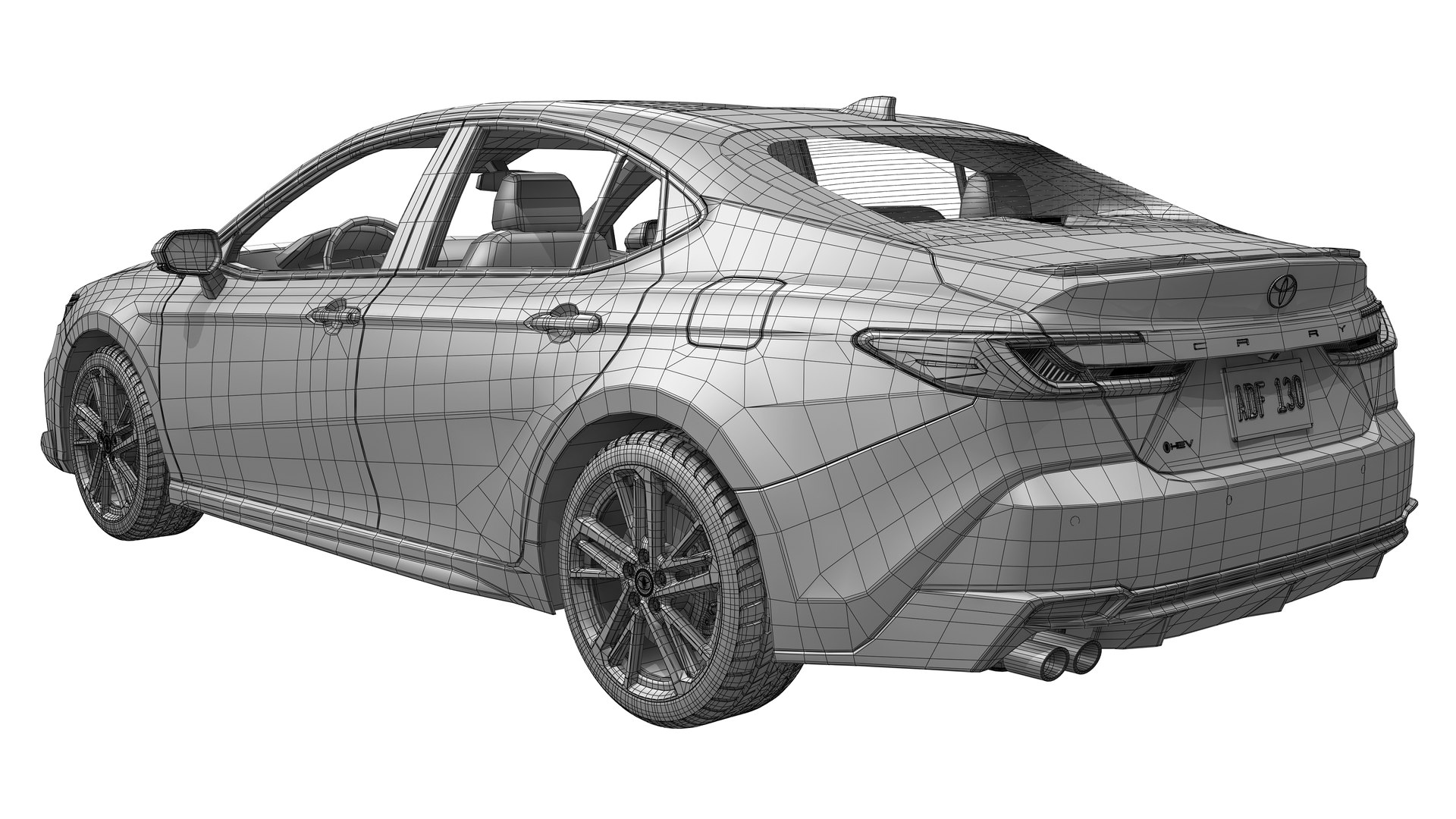 3D model Toyota Camry Hybrid 2025 https://p.turbosquid.com/ts-thumb/Ro/Db7Wrt/mw/toyotacamryhybrid202522/jpg/1741903324/1920x1080/fit_q87/8351f2d99118531d7b1139af8f0a169826be7723/toyotacamryhybrid202522.jpg
