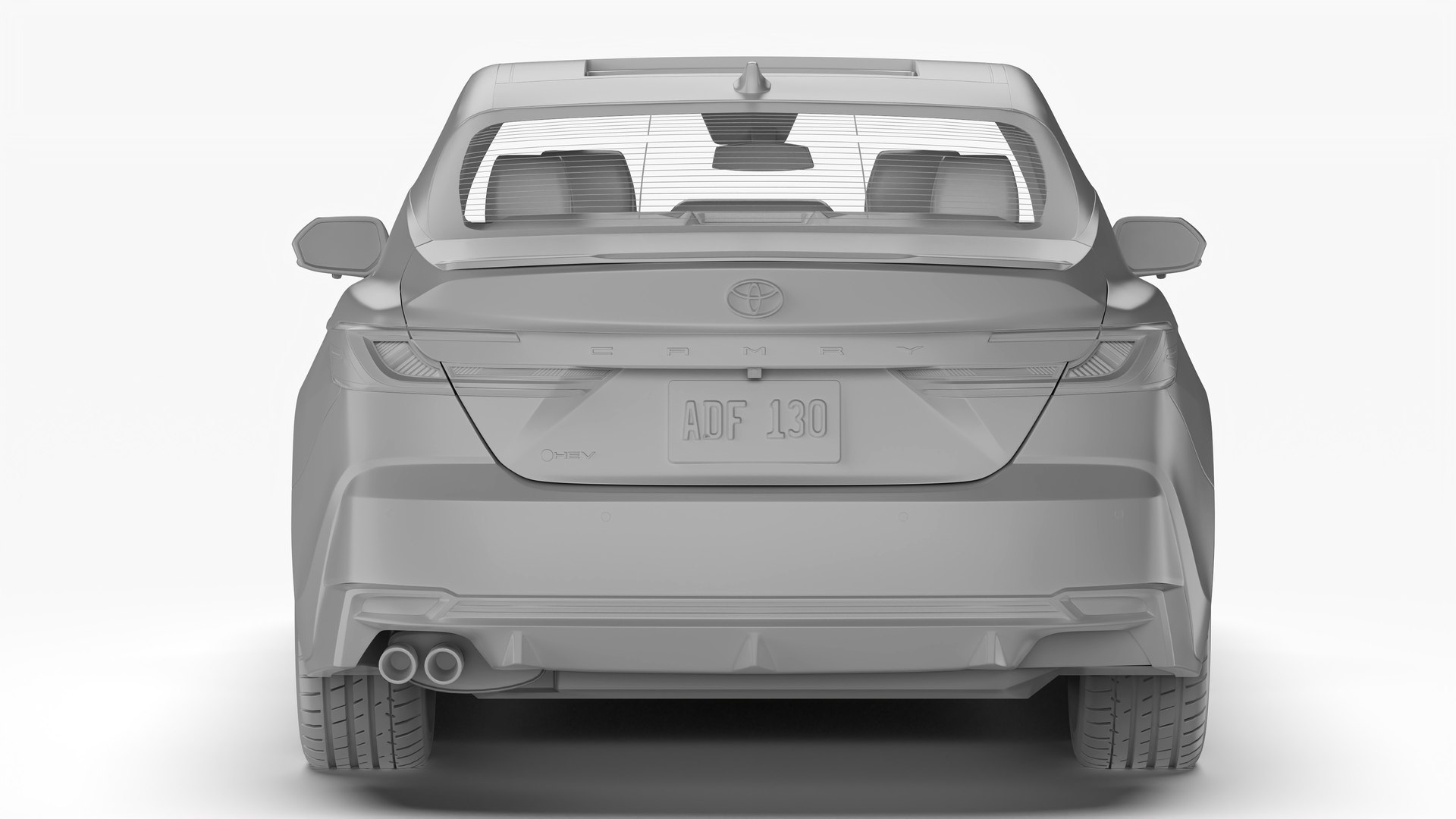 3D model Toyota Camry Hybrid 2025 https://p.turbosquid.com/ts-thumb/Ro/Db7Wrt/n9/toyotacamryhybrid202516/jpg/1741903308/1920x1080/fit_q87/4b9d9a2967b4bcb4cfdd706ac9c5253a680b7591/toyotacamryhybrid202516.jpg