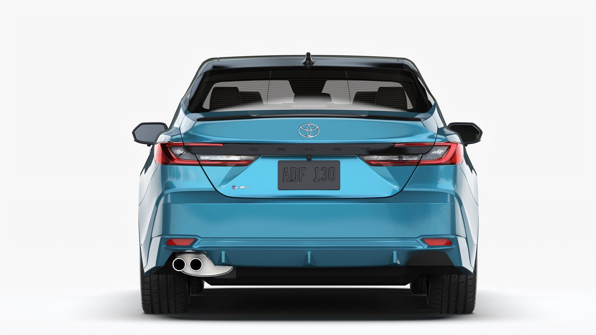 3D model Toyota Camry Hybrid 2025 https://p.turbosquid.com/ts-thumb/Ro/Db7Wrt/pJ/toyotacamryhybrid20256/jpg/1766573814/1920x1080/fit_q87/1d4e7c8cb4217bc0b9ce98116675457583438d50/toyotacamryhybrid20256.jpg