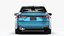 Toyota Camry Hybrid 2025