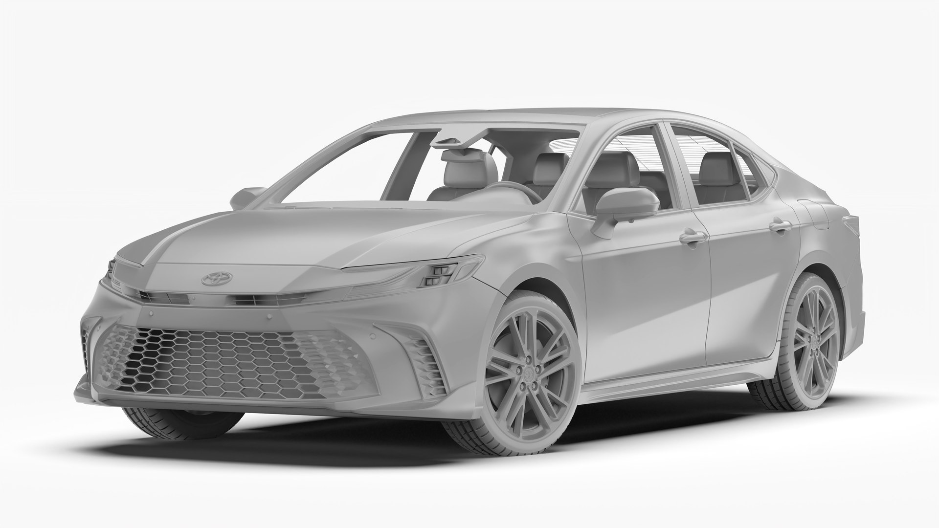 3D model Toyota Camry Hybrid 2025 https://p.turbosquid.com/ts-thumb/Ro/Db7Wrt/sj/toyotacamryhybrid202511/jpg/1741903302/1920x1080/fit_q87/e049d05b2dc38210654e6746639bdcb42166e109/toyotacamryhybrid202511.jpg