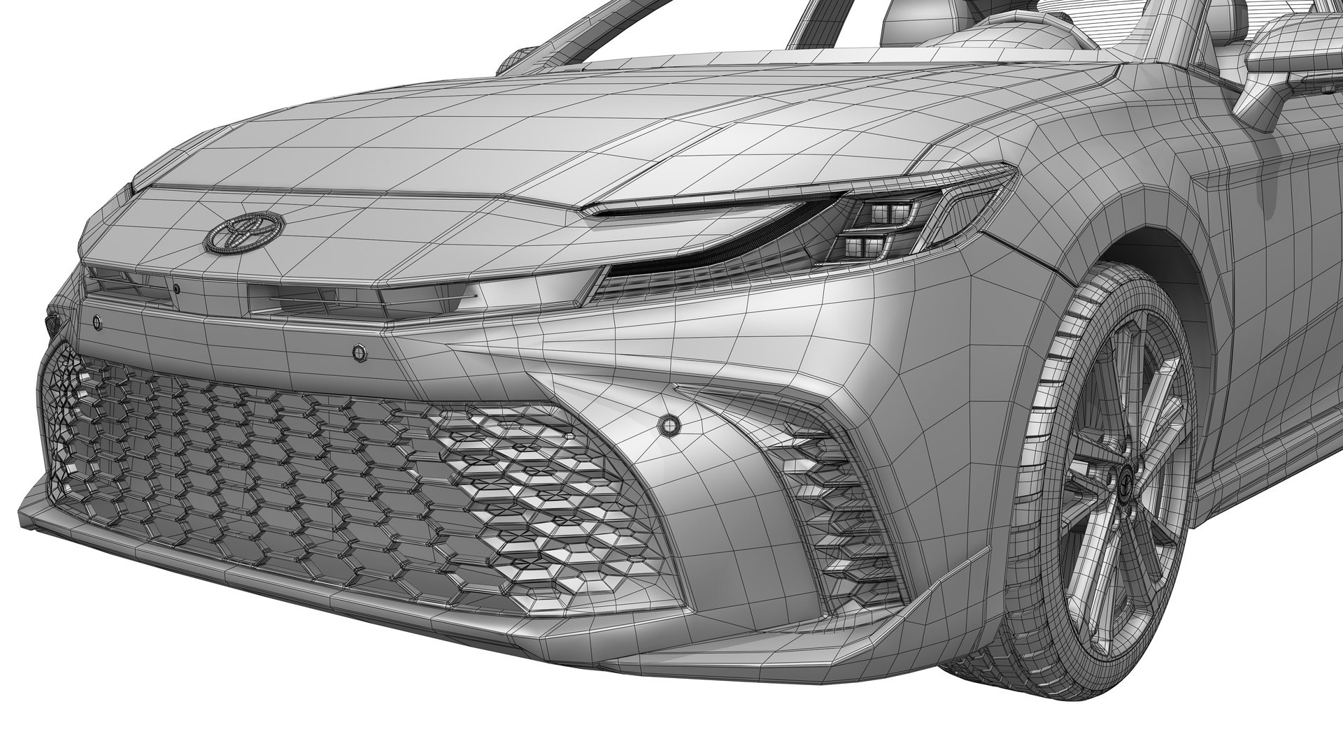 3D model Toyota Camry Hybrid 2025 https://p.turbosquid.com/ts-thumb/Ro/Db7Wrt/x8/toyotacamryhybrid202524/jpg/1741903321/1920x1080/fit_q87/5c9a1f89175e1f629baa52a64699ef1d01bb3a3e/toyotacamryhybrid202524.jpg