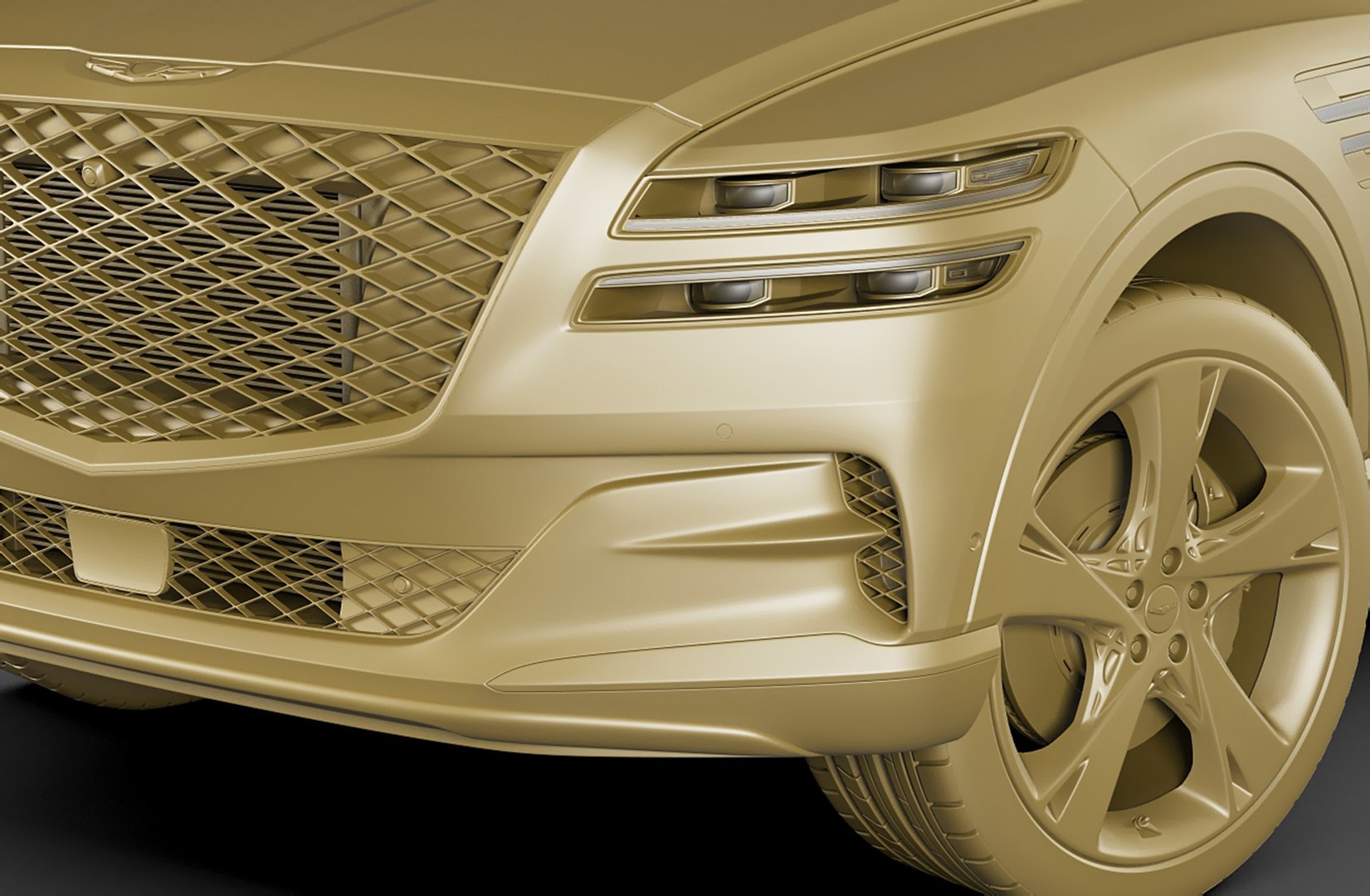 genesis gv80 2021 3D model https://p.turbosquid.com/ts-thumb/Ro/ETqFvZ/8i/genesisgv80_2021_22/jpg/1681294219/1920x1080/fit_q87/1e65067d79f147b107bfab46742f89a8d62f953b/genesisgv80_2021_22.jpg