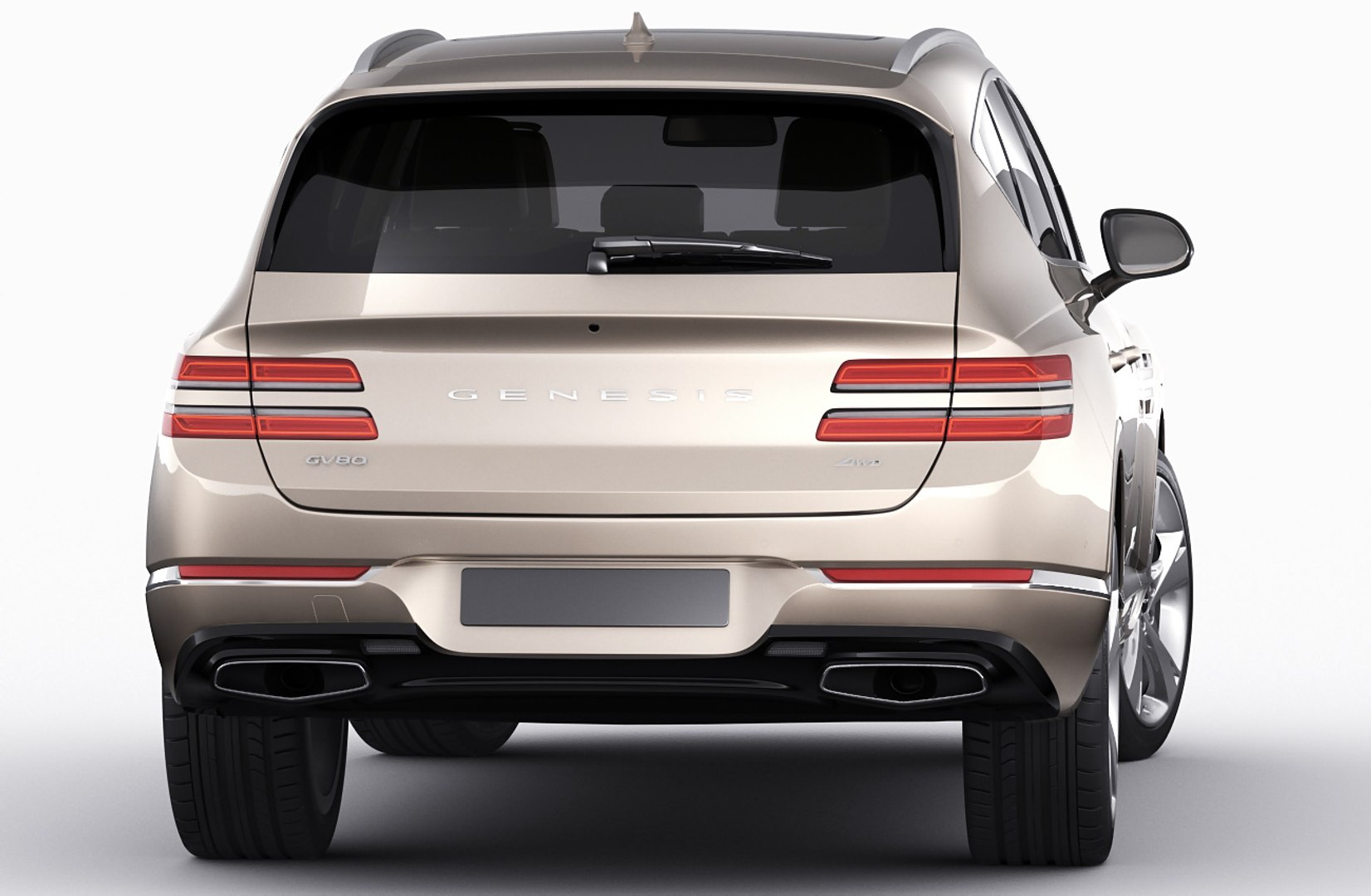 genesis gv80 2021 3D model https://p.turbosquid.com/ts-thumb/Ro/ETqFvZ/90UnEZ6d/genesisgv80_2021_12/jpg/1600449744/1920x1080/fit_q87/694c2e4b43ee459a0ededc7279fddc04b13a4df3/genesisgv80_2021_12.jpg