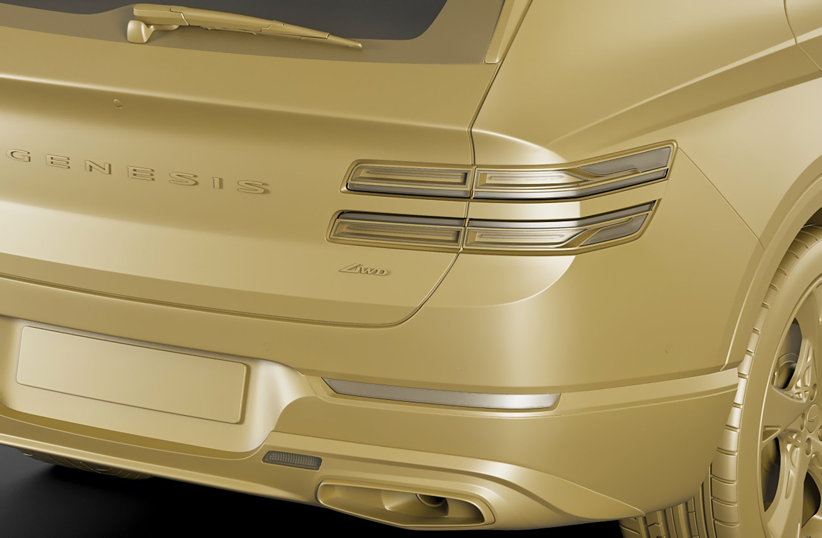 genesis gv80 2021 3D model https://p.turbosquid.com/ts-thumb/Ro/ETqFvZ/BY/genesisgv80_2021_23/jpg/1681294221/1920x1080/fit_q87/9c5ef86791150f6e90e351d556776d5ceed9754a/genesisgv80_2021_23.jpg