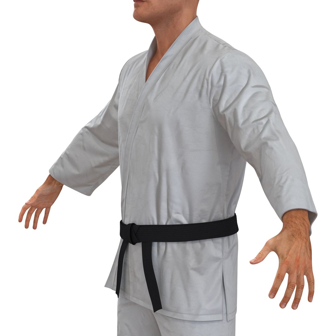 3d karate fighter rigged https://p.turbosquid.com/ts-thumb/Ro/HfieDc/2PSKQvqd/karatefighterriggedmayamb3dmodel014/jpg/1487091176/1920x1080/fit_q87/200dc172f8f85c319196b248142af7570f972d09/karatefighterriggedmayamb3dmodel014.jpg