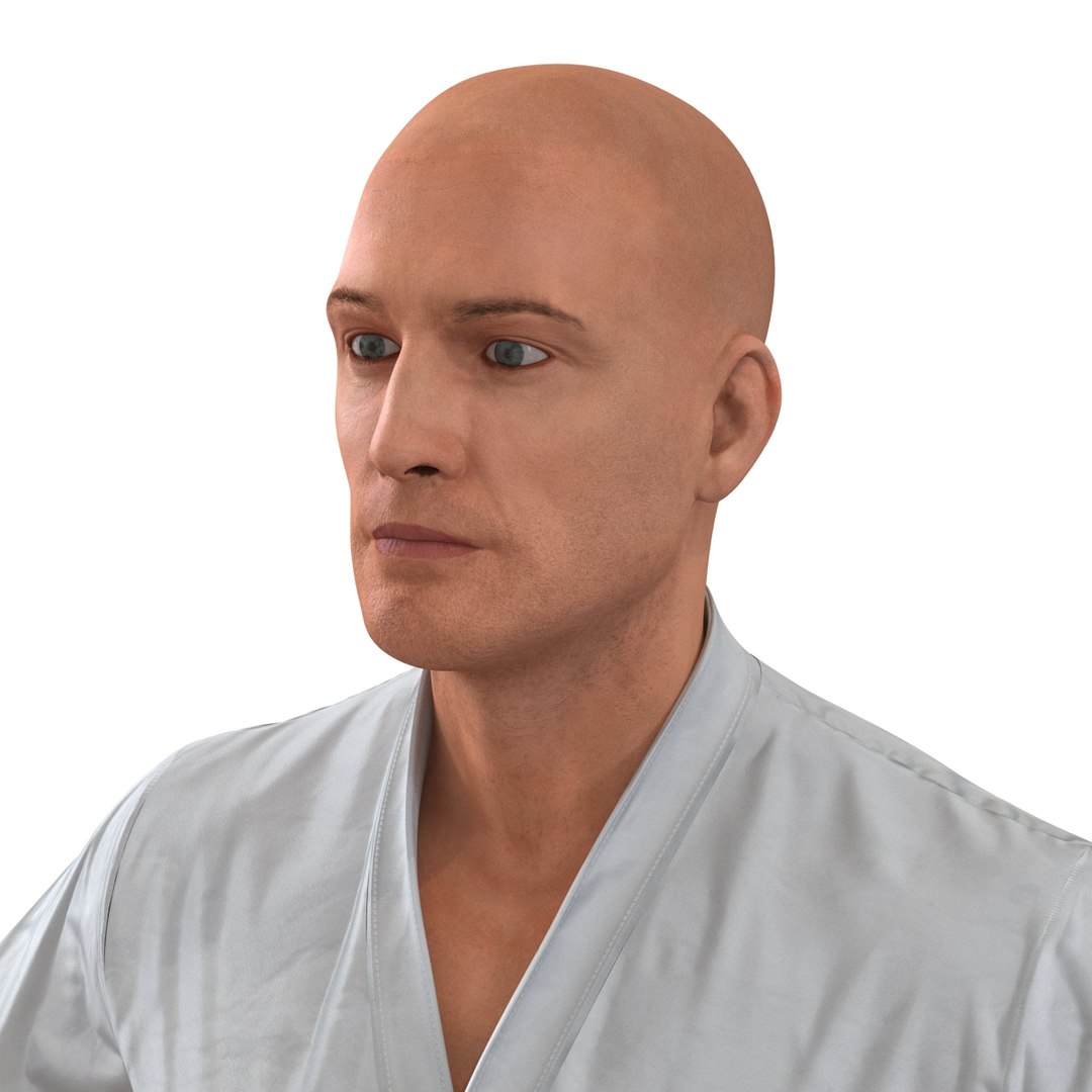 3d karate fighter rigged https://p.turbosquid.com/ts-thumb/Ro/HfieDc/3PA562pV/karatefighterriggedmayamb3dmodel033/jpg/1487091177/1920x1080/fit_q87/a2394af708a15a693790e7efcf9a6f3f10c24981/karatefighterriggedmayamb3dmodel033.jpg