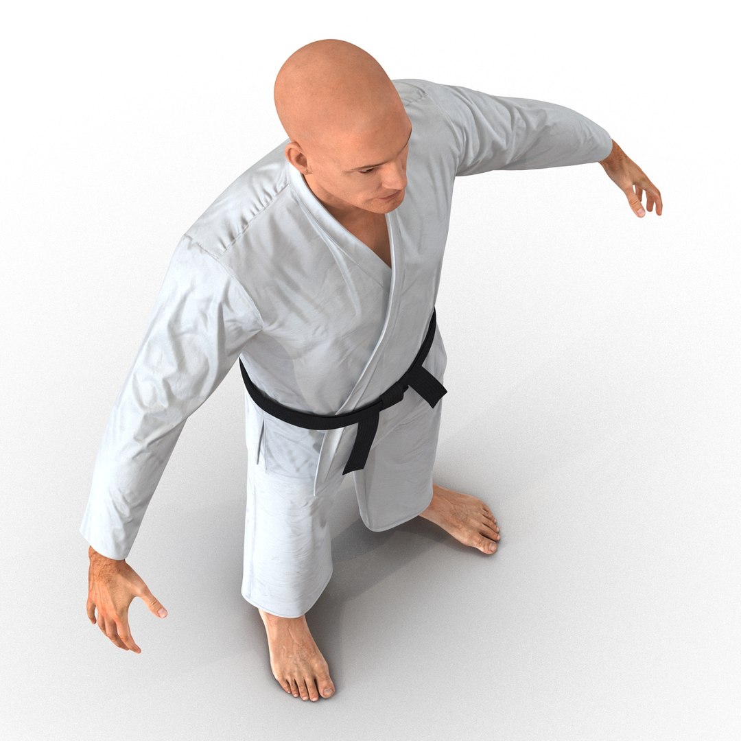 3d karate fighter rigged https://p.turbosquid.com/ts-thumb/Ro/HfieDc/4XCWHESl/karatefighterriggedmayamb3dmodel017/jpg/1487091177/1920x1080/fit_q87/f26015fa7ca13602e5376cbbd17edce85fb04b45/karatefighterriggedmayamb3dmodel017.jpg