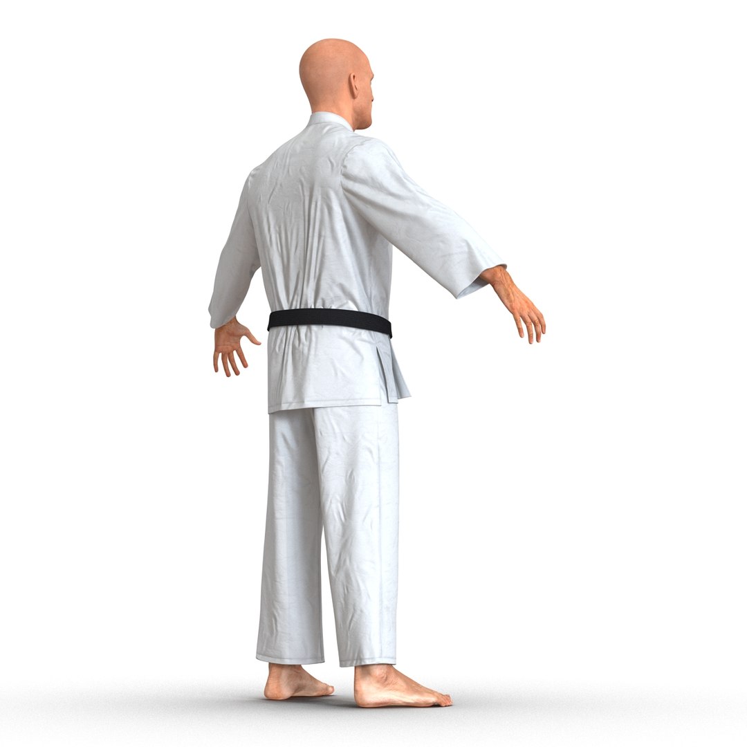 3d karate fighter rigged https://p.turbosquid.com/ts-thumb/Ro/HfieDc/6VJDtSJw/karatefighterriggedmayamb3dmodel006/jpg/1487091176/1920x1080/fit_q87/1bb4ffe6219ebfa15d5ff39fef2554d3115e12db/karatefighterriggedmayamb3dmodel006.jpg