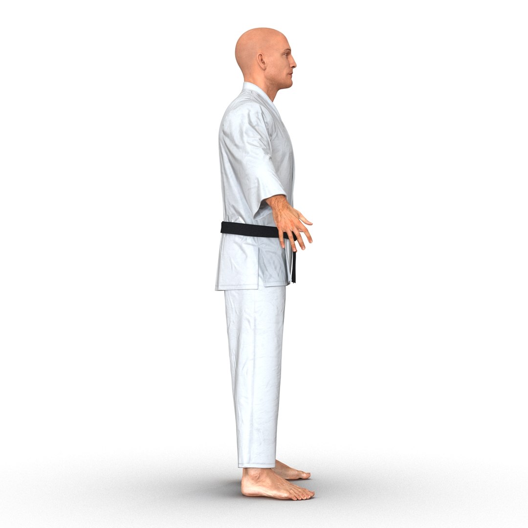 3d karate fighter rigged https://p.turbosquid.com/ts-thumb/Ro/HfieDc/6WHtvCLW/karatefighterriggedmayamb3dmodel008/jpg/1487091176/1920x1080/fit_q87/d0f518b318cd2338d3fee7cbd9d6e99098a38698/karatefighterriggedmayamb3dmodel008.jpg