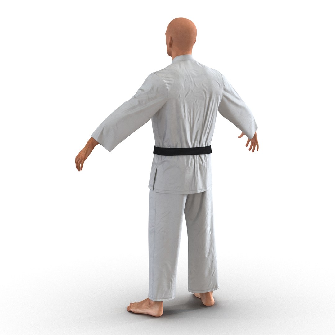 3d karate fighter rigged https://p.turbosquid.com/ts-thumb/Ro/HfieDc/8RfB73E8/karatefighterriggedmayamb3dmodel005/jpg/1487091176/1920x1080/fit_q87/ebf8e6830f41f56d4af098fe45fcc26759b7ce9e/karatefighterriggedmayamb3dmodel005.jpg