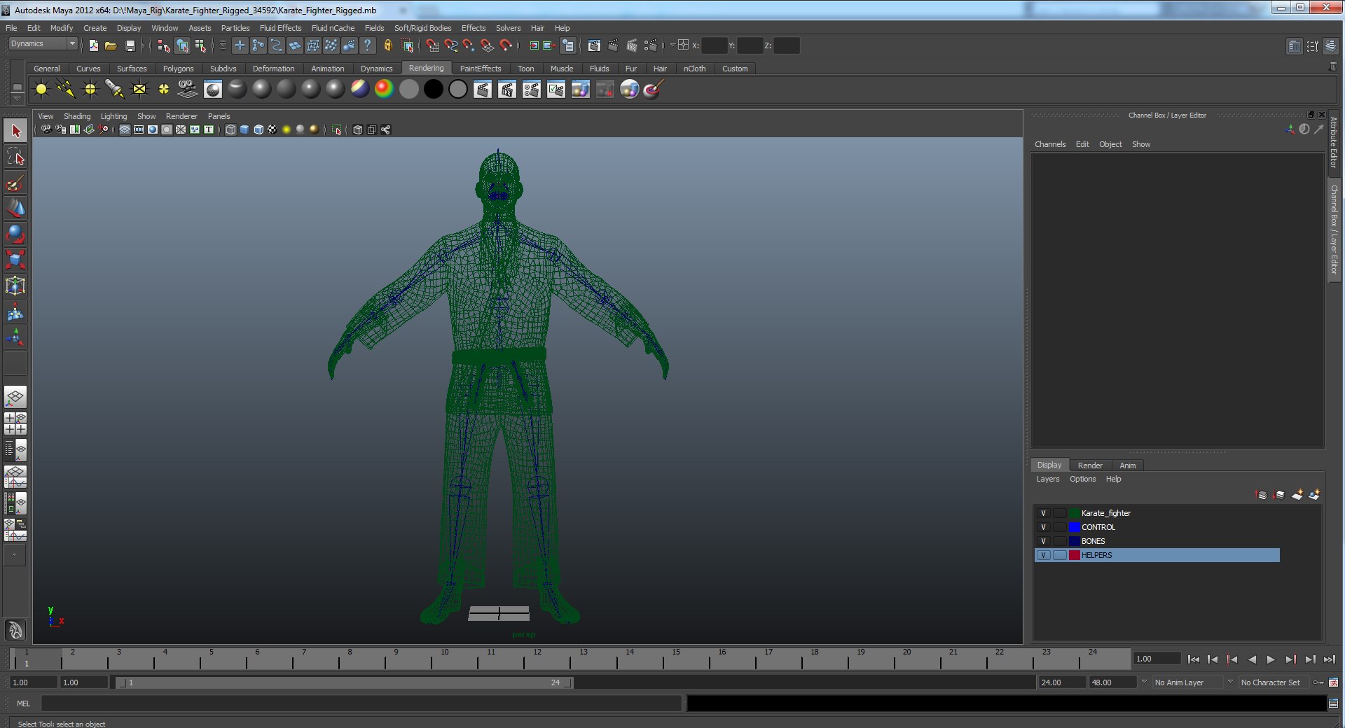 3d karate fighter rigged https://p.turbosquid.com/ts-thumb/Ro/HfieDc/FoBb23oc/karatefighterriggedmayamb3dmodel042/jpg/1487091177/1920x1080/fit_q87/501a7b44a4f2c1e5d8035eb2c3f77ee838413b17/karatefighterriggedmayamb3dmodel042.jpg