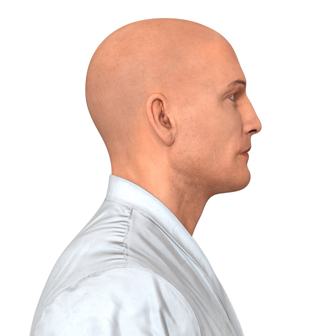 3d karate fighter rigged https://p.turbosquid.com/ts-thumb/Ro/HfieDc/NRAsqXXb/karatefighterriggedmayamb3dmodel031/jpg/1487091177/1920x1080/fit_q87/a9a9a6a784b99d5c13ceb4fa3d735487ef4928ac/karatefighterriggedmayamb3dmodel031.jpg