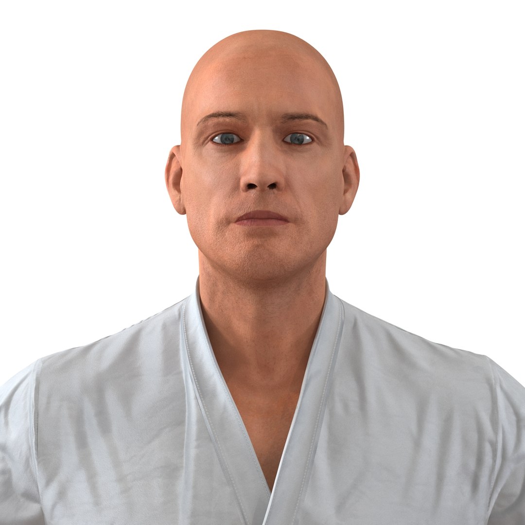 3d karate fighter rigged https://p.turbosquid.com/ts-thumb/Ro/HfieDc/Q173wGfQ/karatefighterriggedmayamb3dmodel032/jpg/1487091177/1920x1080/fit_q87/1c20108dbd5fd1d0267b20a2f71946d37733cae0/karatefighterriggedmayamb3dmodel032.jpg